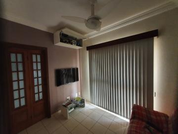 Comprar Apartamento / Padrão em Ribeirão Preto R$ 233.200,00 - Foto 2