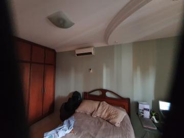 Comprar Apartamento / Padrão em Ribeirão Preto R$ 233.200,00 - Foto 6