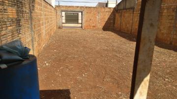 Comprar Terreno / Padrão em Ribeirão Preto R$ 112.000,00 - Foto 3