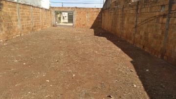 Comprar Terreno / Padrão em Ribeirão Preto R$ 112.000,00 - Foto 4