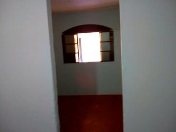 Comprar Casa / Padrão em Ribeirão Preto R$ 185.000,00 - Foto 4