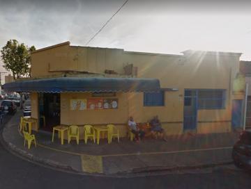 Comercial padrão / Casa comercial em Ribeirão Preto , Comprar por R$320.000,00