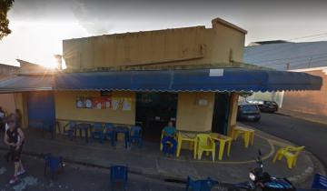 Comprar Comercial padrão / Casa comercial em Ribeirão Preto R$ 320.000,00 - Foto 2