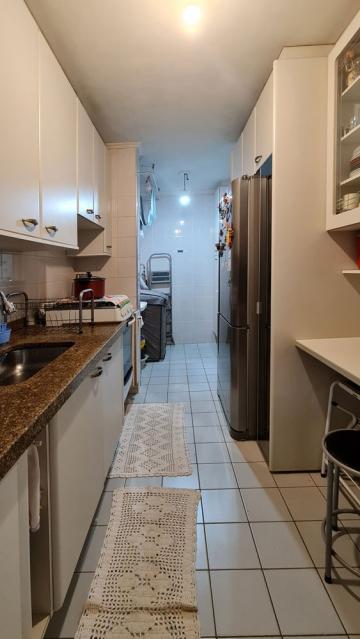 Comprar Apartamento / Padrão em Ribeirão Preto R$ 310.000,00 - Foto 11