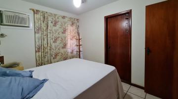 Comprar Apartamento / Padrão em Ribeirão Preto R$ 310.000,00 - Foto 37