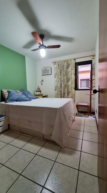 Comprar Apartamento / Padrão em Ribeirão Preto R$ 310.000,00 - Foto 38