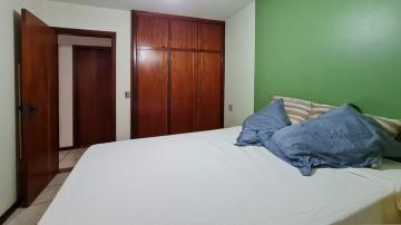 Comprar Apartamento / Padrão em Ribeirão Preto R$ 310.000,00 - Foto 39