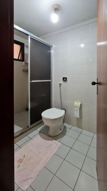 Comprar Apartamento / Padrão em Ribeirão Preto R$ 310.000,00 - Foto 49