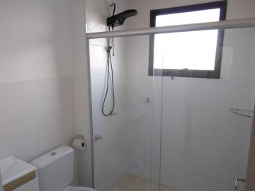 Comprar Apartamento / Padrão em Ribeirão Preto R$ 170.000,00 - Foto 5