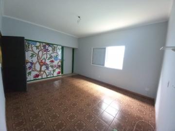 Alugar Comercial padrão / Casa comercial em Ribeirão Preto R$ 4.800,00 - Foto 2
