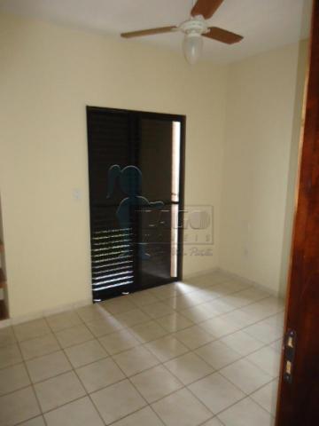 Comprar Apartamento / Padrão em Ribeirão Preto R$ 212.000,00 - Foto 5