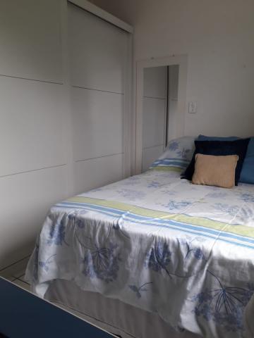 Alugar Apartamento / Padrão em Ribeirão Preto R$ 990,00 - Foto 14