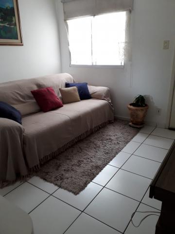 Apartamento / Padrão em Ribeirão Preto , Comprar por R$160.000,00