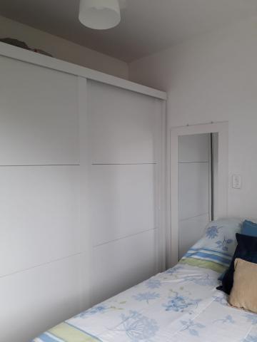 Alugar Apartamento / Padrão em Ribeirão Preto R$ 990,00 - Foto 20
