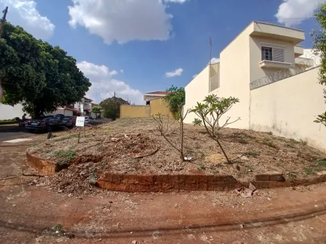 Terreno / Padrão em Ribeirão Preto Alugar por R$0,00