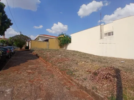 Comprar Terreno / Padrão em Ribeirão Preto R$ 400.000,00 - Foto 3