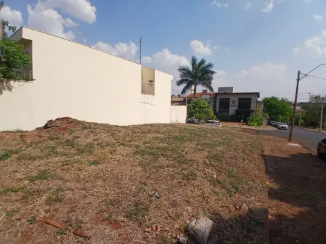 Comprar Terreno / Padrão em Ribeirão Preto R$ 400.000,00 - Foto 4