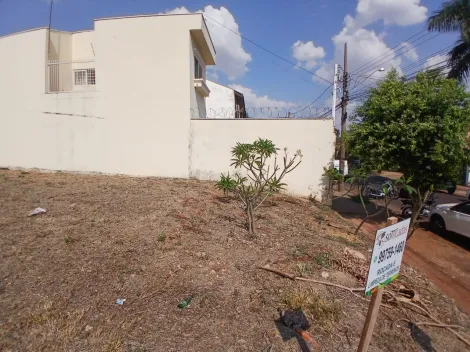 Comprar Terreno / Padrão em Ribeirão Preto R$ 400.000,00 - Foto 6