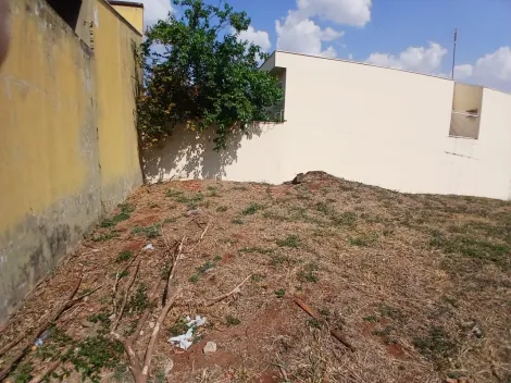 Comprar Terreno / Padrão em Ribeirão Preto R$ 400.000,00 - Foto 8