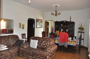 Casa / Padrão em Sertãozinho , Comprar por R$640.000,00