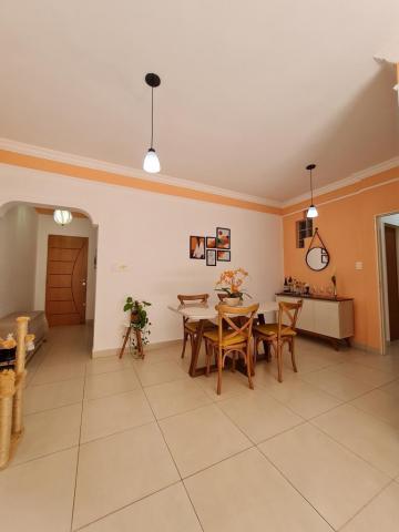 Comprar Apartamento / Padrão em Ribeirão Preto R$ 329.000,00 - Foto 4