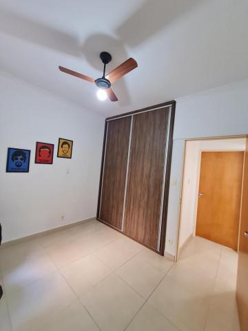 Comprar Apartamentos / Padrão em Ribeirão Preto R$ 329.000,00 - Foto 8