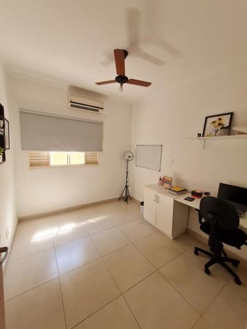 Comprar Apartamentos / Padrão em Ribeirão Preto R$ 329.000,00 - Foto 9