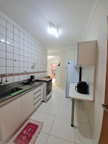 Comprar Apartamentos / Padrão em Ribeirão Preto R$ 329.000,00 - Foto 12