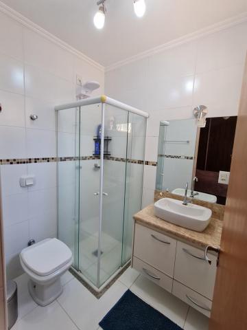 Comprar Apartamentos / Padrão em Ribeirão Preto R$ 329.000,00 - Foto 11