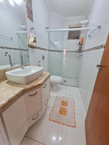 Comprar Apartamentos / Padrão em Ribeirão Preto R$ 329.000,00 - Foto 10