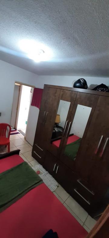 Comprar Apartamento / Padrão em Ribeirão Preto R$ 150.000,00 - Foto 6