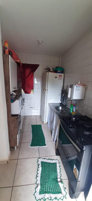 Comprar Apartamento / Padrão em Ribeirão Preto R$ 150.000,00 - Foto 9