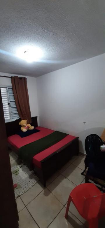 Comprar Apartamento / Padrão em Ribeirão Preto R$ 150.000,00 - Foto 5