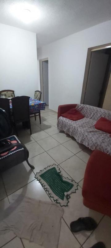 Comprar Apartamento / Padrão em Ribeirão Preto R$ 150.000,00 - Foto 3