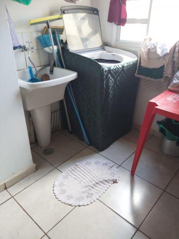 Comprar Apartamento / Padrão em Ribeirão Preto R$ 150.000,00 - Foto 14