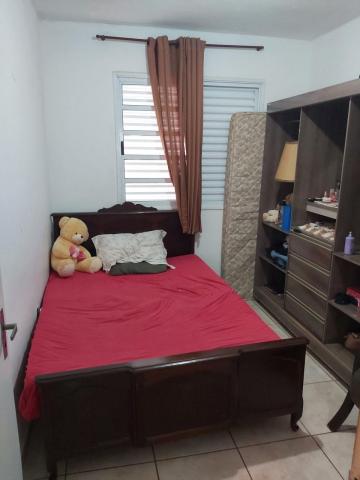 Comprar Apartamento / Padrão em Ribeirão Preto R$ 150.000,00 - Foto 4