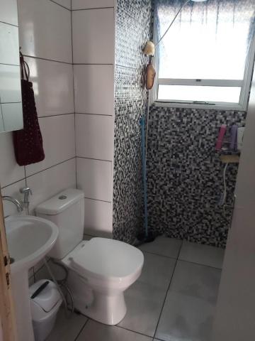 Comprar Apartamento / Padrão em Ribeirão Preto R$ 150.000,00 - Foto 11