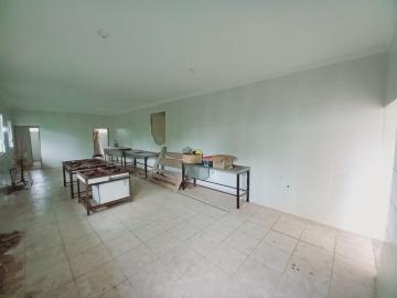 Alugar Comercial padrão / Casa comercial em Ribeirão Preto R$ 8.000,00 - Foto 13