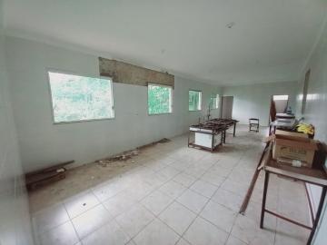 Alugar Comercial padrão / Casa comercial em Ribeirão Preto R$ 8.000,00 - Foto 15