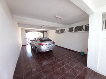 Comprar Casa / Padrão em Ribeirão Preto R$ 600.000,00 - Foto 2