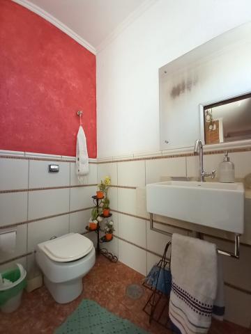 Comprar Casa / Padrão em Ribeirão Preto R$ 600.000,00 - Foto 9