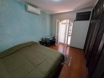 Comprar Casa / Padrão em Ribeirão Preto R$ 600.000,00 - Foto 13