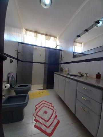 Comprar Casa / Padrão em Ribeirão Preto R$ 600.000,00 - Foto 14