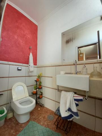 Comprar Casa / Padrão em Ribeirão Preto R$ 600.000,00 - Foto 16