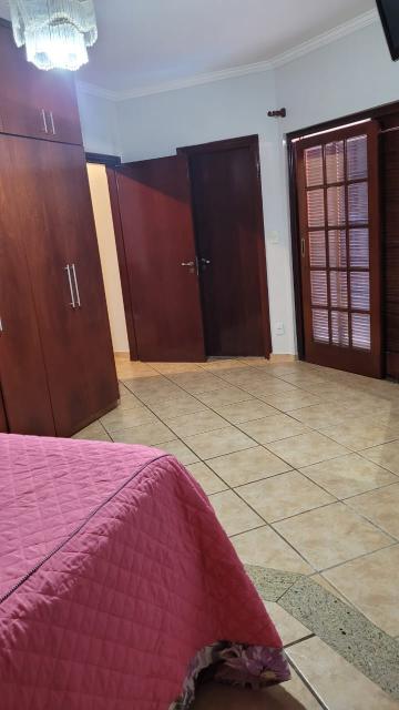 Alugar Casas / Padrão em Ribeirão Preto R$ 4.200,00 - Foto 12
