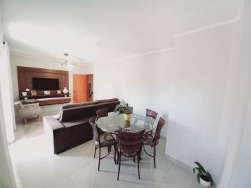 Comprar Apartamentos / Padrão em Ribeirão Preto R$ 360.000,00 - Foto 3
