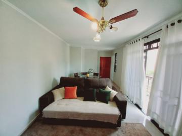 Apartamentos / Padrão em Ribeirão Preto , Comprar por R$360.000,00
