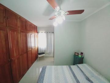 Comprar Apartamento / Padrão em Ribeirão Preto R$ 360.000,00 - Foto 4