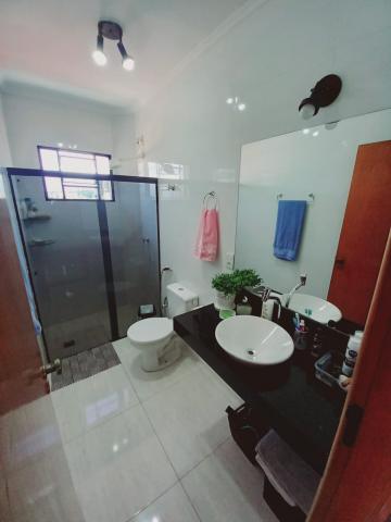 Comprar Apartamentos / Padrão em Ribeirão Preto R$ 360.000,00 - Foto 11