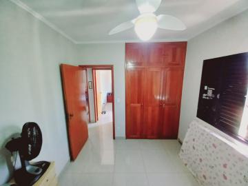Comprar Apartamentos / Padrão em Ribeirão Preto R$ 360.000,00 - Foto 10